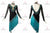 Latin Performance Dresses Latin Dance Gowns Store LD-SG1790