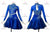 Latin Performance Dresses Discount Latin Dance Costumes LD-SG1792