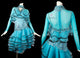 Latin Performance Dresses Quality Latin Dance Gowns LD-SG1796