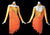 Latin Performance Dresses Latin Dance Gowns Shop LD-SG1803