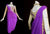 Latin Performance Dresses Latin Dance Wear LD-SG1805