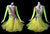 Latin Performance Dresses Latin Dance Dresses Store LD-SG1808
