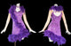 Latin Performance Dresses Latin Dance Wear Store LD-SG1811