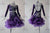 Latin Performance Dresses Latin Dance Gowns For Competition LD-SG1816