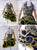 Latin Performance Dresses Selling Latin Dance Gowns LD-SG1822
