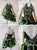 Latin Performance Dresses Tailor Made Latin Dance Dresses LD-SG1824