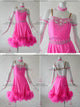 Latin Performance Dresses Inexpensive Latin Dance Gowns LD-SG1825