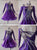 Latin Performance Dresses Selling Latin Dance Clothing LD-SG1833