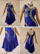 Latin Performance Dresses Latin Dance Clothes For Sale LD-SG1843