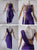 Latin Performance Dresses Latin Dance Clothing Store LD-SG1857