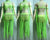 Latin Performance Dresses Tailor Made Latin Dance Apparels LD-SG185