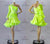 Latin Performance Dresses Tailor Made Latin Dance Clothing LD-SG1863