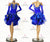 Latin Performance Dresses Latin Dance Apparels For Competition LD-SG1876