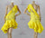 Latin Performance Dresses Latin Dance Gowns For Sale LD-SG1882