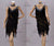 Latin Performance Dresses Latin Dance Apparels Shop LD-SG1888
