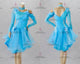 Latin Outfit Female Hot Sale Latin Dance Dresses LD-SG1899