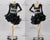 Latin Outfit Female Latin Dance Dresses Outlet LD-SG1900