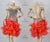 Latin Outfit Female Latin Dance Gowns Store LD-SG1916