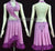Latin Outfit Female Latin Dance Dresses Shop LD-SG196