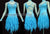 Latin Outfit Female Cheap Latin Dance Dresses LD-SG205