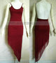 Latin Outfit Female Latin Dance Gowns Shop LD-SG20