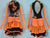 Latin Outfit Female Selling Latin Dance Gowns LD-SG219