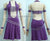 Latin Outfit Female Big Size Latin Dance Gowns LD-SG228