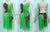 Latin Outfit Female Latin Dance Clothing LD-SG248