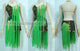 Latin Outfit Female Latin Dance Clothing LD-SG248