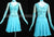 Latin Dance Costumes Female Hot Sale Latin Dance Costumes LD-SG297