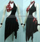 Latin Dance Costumes Female Latin Dance Costumes For Sale LD-SG304