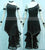 Latin Dance Costumes Female Selling Latin Dance Wear LD-SG305