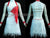 Latin Dance Costumes Female Custom Made Latin Dance Gowns LD-SG316