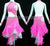 Latin Dance Costumes Female Hot Sale Latin Dance Gowns LD-SG320