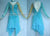 Latin Dance Costumes Female Discount Latin Dance Dresses LD-SG344