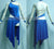 Latin Dance Costumes Female Selling Latin Dance Gowns LD-SG345