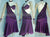 Latin Dance Costumes Female Sexy Latin Dance Clothes LD-SG358