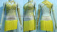 Latin Dance Costumes Female Plus Size Latin Dance Apparels LD-SG371