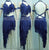 Latin Dance Costumes Female Cheap Latin Dance Clothes LD-SG375