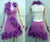 Latin Dance Costumes Female Latin Dance Apparels Outlet LD-SG376