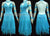 Latin Dance Costumes Female Discount Latin Dance Clothing LD-SG377