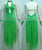 Latin Dance Costumes Female Discount Latin Dance Clothes LD-SG380