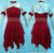 Latin Dance Costumes Female Latin Dance Clothing Store LD-SG38