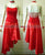 Latin Dance Costumes Female Latin Dance Apparels Shop LD-SG41