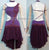 Latin Competition Dresses For Sale Inexpensive Latin Dance Dresses LD-SG421