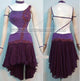 Latin Competition Dresses For Sale Inexpensive Latin Dance Dresses LD-SG421