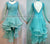 Latin Competition Dresses For Sale Hot Sale Latin Dance Costumes LD-SG422