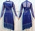 Latin Competition Dresses For Sale Custom Made Latin Dance Dresses LD-SG427