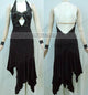 Latin Competition Dresses For Sale Latin Dance Dresses LD-SG428