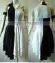 Latin Competition Dresses For Sale Selling Latin Dance Dresses LD-SG42